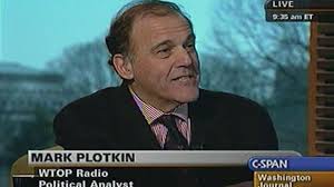 2006 Midterm Elections