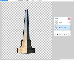 Check spelling or type a new query. Paint Net How To Get Rid Of Background And Make It Transparent