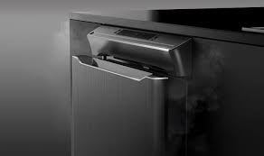 We Ve Got Hiding Hidden Cooker The Rice Cooker Is Hidden And The Value Has Risen We Converted The Existing Rice Cooker Into A Built I Hide Cooker Cooking Area