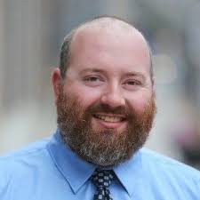 C Forward, Best IT in Ohio & Kentucky, MSP, Cloud and Networking.