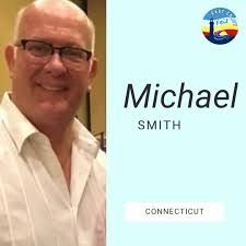 ✨ Meet the Faces Behind the Judging Panel! ✨ We are thrilled to introduce  our esteemed adjudicators for the East Coast Feis. With their expertise and  passion for Irish dance, they're ready