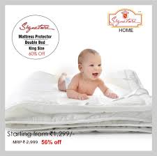 Shop Online For The Best Quality Mattress Protector Which Is Good For Kids Pets Pregnant Mothers And Grandparent Mattress Protector Quality Mattress Mattress