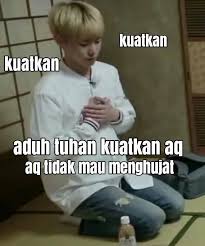 Neo Culture Tebak Tebakan Nct Memes Funny Faces Funny Kpop Memes Drama Memes