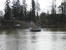Canby