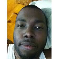 Listen to playlists featuring Kendrick Lamar