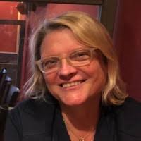 10+ "Carla Behrens" profiles