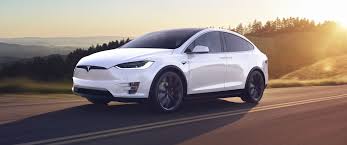 Edmunds also has tesla model y pricing, mpg, specs, pictures, safety features, consumer reviews and more. 2020 Tesla Model X Review Pricing And Specs