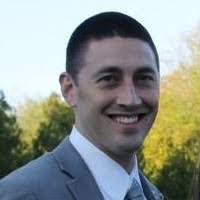 Mitch O'Connor Email & Phone Number