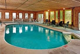 15 Unforgettable Places In New Jersey That Everyone Must Visit This Winter In 2021 Cape May Bed And Breakfast Romantic Hotel