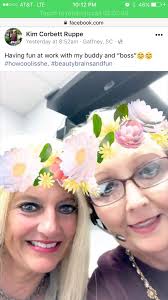 Lets Keep The Georgia School Board System Family In Prayer...