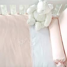 J'ai vu le produit housse de couette 100 x 140cm trois petits t'ours moins cher ailleurs. Housse De Couette Bebe Theophile Et Patachou