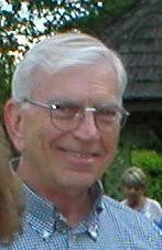 Pat Svoboda Hogue Class of 1964 I still have My Senior Ring. Married to  Marlin Hogue Still here by the Grace of God