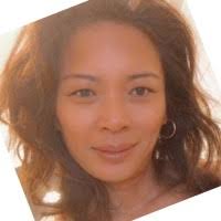 100+ "Tài" profiles