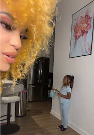 Saying Hi to Lil Uzi Vert Until He Responds