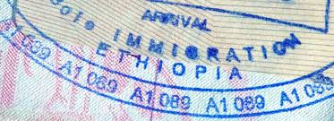 It is highly recommended that all applications that are sent by post use registered post. Ethiopia Visa Online Obtain Your Ethiopian Evisa Easily