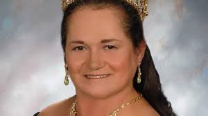 Court of Napoleon ready to roll