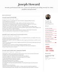 Oct 21, 2020 · network engineer with 6+ years of experience in network design, escalation support, network administration, and systems administration. 20 Best Resume Writing Tips And Tricks 2021 With Free Checklist Easy Resume