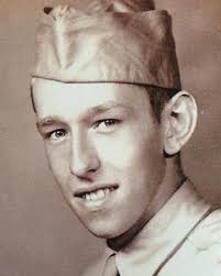 Search William Reily Obituaries and Funeral Services