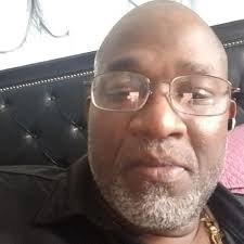 花火ライブ壁紙-Amazonアプリストアのアプリ