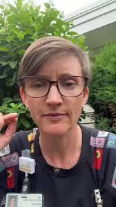 Have you ever wondered about what happens if you ever have to call an  ambulance? Do you wonder how they're going to find you and how you should  be prepared in case