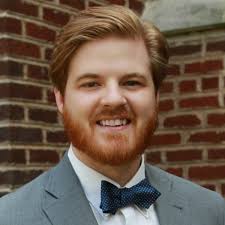 UTC Center for Professional Education