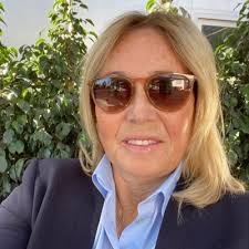 sugar mommy kate (@sugarmommykatee)