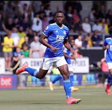 Viimeisimmät twiitit käyttäjältä edgar chagwa lungu (@edgarclungu). Patson Daka Net Worth 2021 Salary House Cars Wiki Bio Wife Kids Transfer Rumors And Career Details Globe Answer