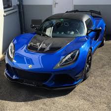 Lotus Exige Sport 380 Lotus Exige Cool Sports Cars Lotus Sports Car