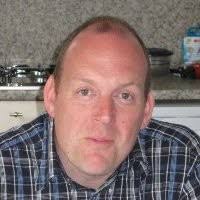 Alan Hurst Email & Phone Number