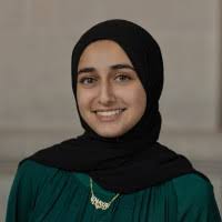 4200+ "Inaya !" profiles