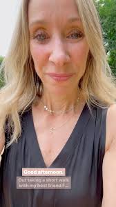 A story about meeting an 84-year-old gentleman when I was door knocking and  what he told me about door-knocking politicians. #stacybettison #advocate  #mother #lawyer #businessowner #mnleg #restorebalance