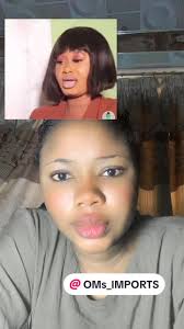 Girl Affair with 6 Men: Shocking Revelations