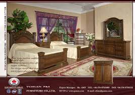 7780 Single Bed 1771d Single Bed Bed Home Decor