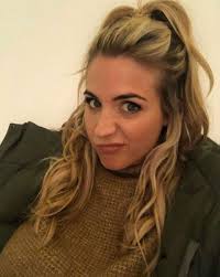 Gemma louise atkinson (born 16 november 1984) is an english actress, radio presenter and former glamour model. Strictly S Gemma Atkinson Hits Back At C Section Scar Critics