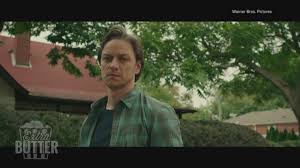 You Can Get Paid 1 300 If You Watch 13 Stephen King Movies By Halloween Newscentermaine Com Extramovies.com, extramovies, extramovie, extra movies hd, extramovie download, extramovies.in , dual audio movies, 720p movies, 1080p movies, bollywood movies. it chapter two the movie to beat at the box office extra butter