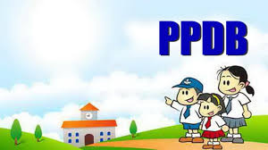 Upacara hari pendidikan nasional 2021. Pendaftaran Ppdb Jatim Online 2021 2022 Syarat Dan Tata Caranya Mamikos Info