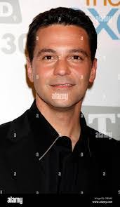 Alan Eason's Instagram, Twitter & Facebook