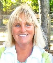 Jane Almo Obituary (1950