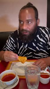 Have u guys ate here before? What are your thoughts?