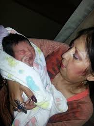 Hi, I'm looking for anyone related to the two people listed here. Timothy  Peter Mitchell who died in 2019 and June Mitchell. I believe June's mother  was called Rose Buckmire which is