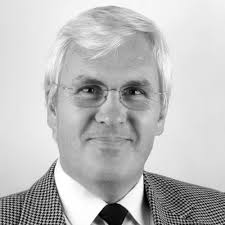 Mark Wilson Appointed MD At Widdop & Co