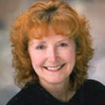 Dr. Peggy K. Lorentz, MD