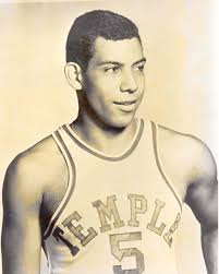 Temple Men's Basketball