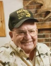 William Buksyk, Jr. Obituary November 8, 2020