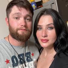 Shelby Layne McCormick