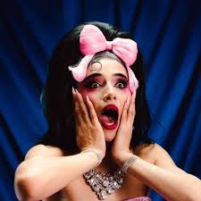 Mark Minton (@pictureplastic) • Instagram photos and videos