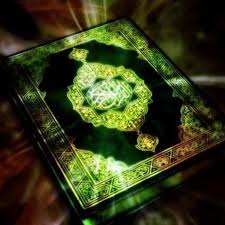 Bacaan al qur'an termerdu surat ar rahman,yasin, al waqiah,al mulk,al kahfi lengkap buat hati tenang mp3 duration 1:10:31 size 161.40 mb ruqyah tanpa iklan bacaan quran 11 jam mp3 duration 11:16:19 size 1.51 gb / jiyan slow official 10. Ayat Ayat Podcast Listen To The Quran Listen Notes