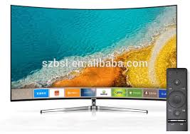 88 Inch Curved 4k Uhd Tv 4k Uhd 88 Series Curved Smart Tv Led Tv 3d Led Tv 4k Led Tv Uhd Led Tv Curved Led Tv View