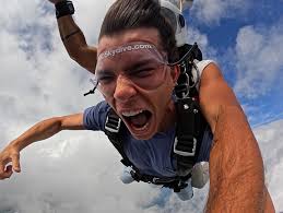 Our big summer project is finally nearing completion! With modern check in  area, retail, vending, offices, restrooms, showers and more we are stoked  to bring you the one of the most modern