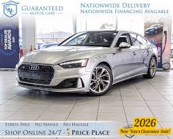 Image result for Florett Silver 2023 A5